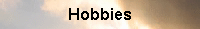 Hobbies